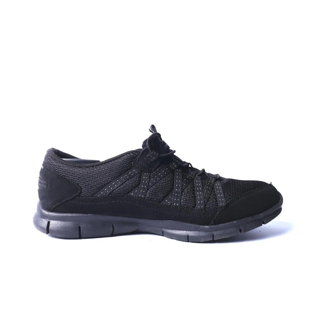 SKECHERS ARCH SUPPORT