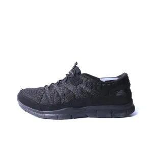 SKECHERS ARCH SUPPORT