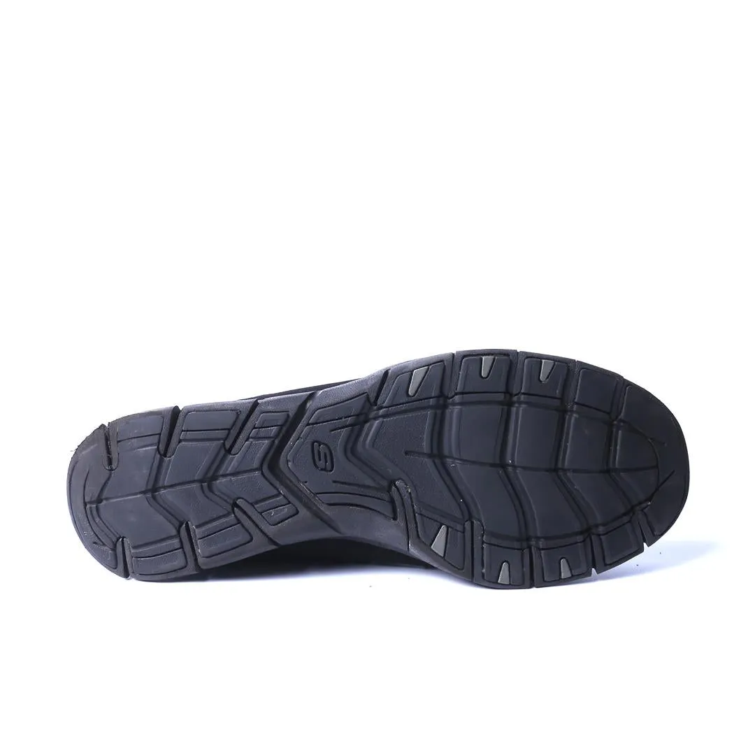 SKECHERS ARCH SUPPORT