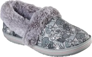Skechers Bobs Too Cozy Cuddles Women's Slipper