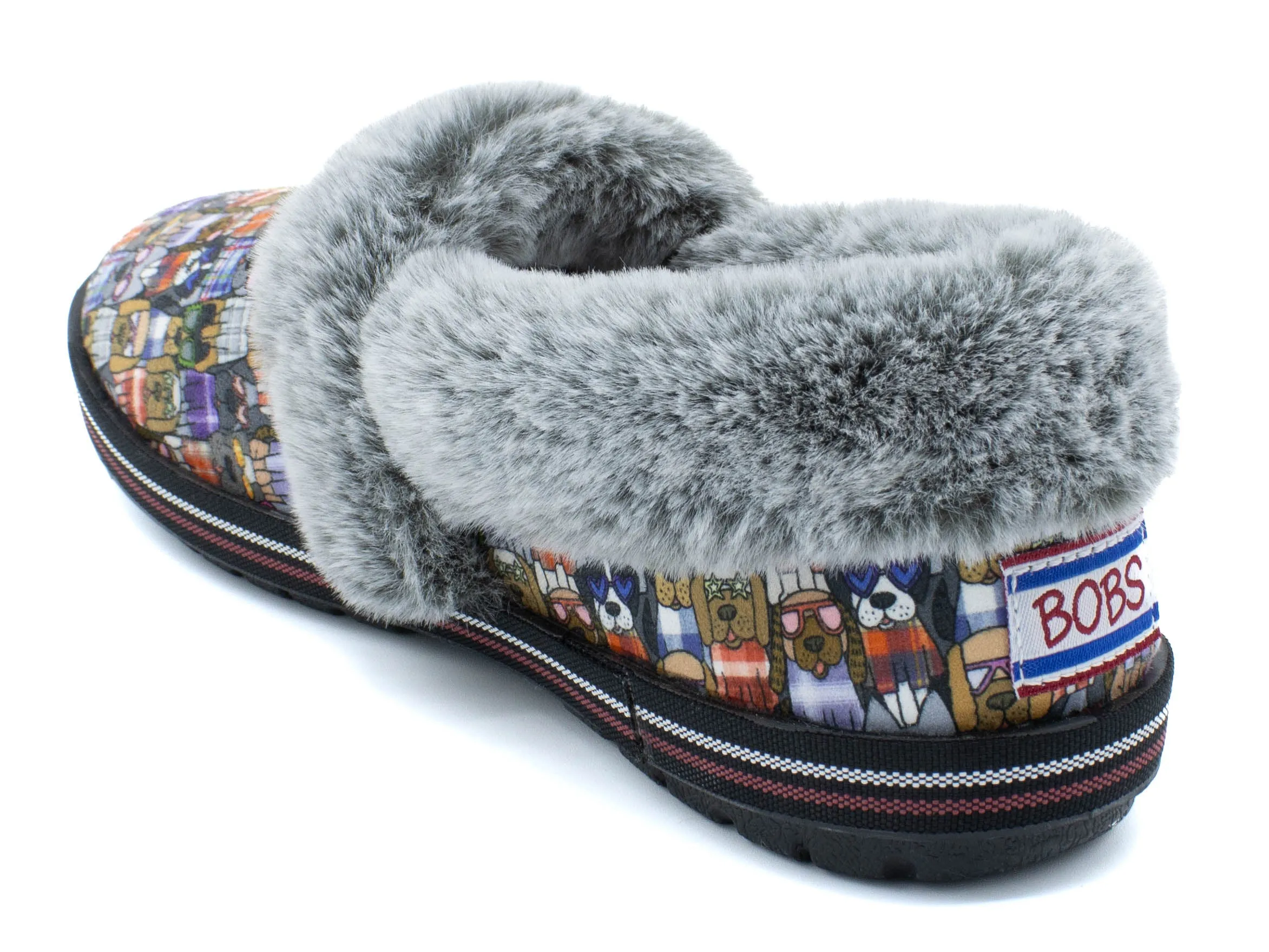 SKECHERS Bobs Too Cozy