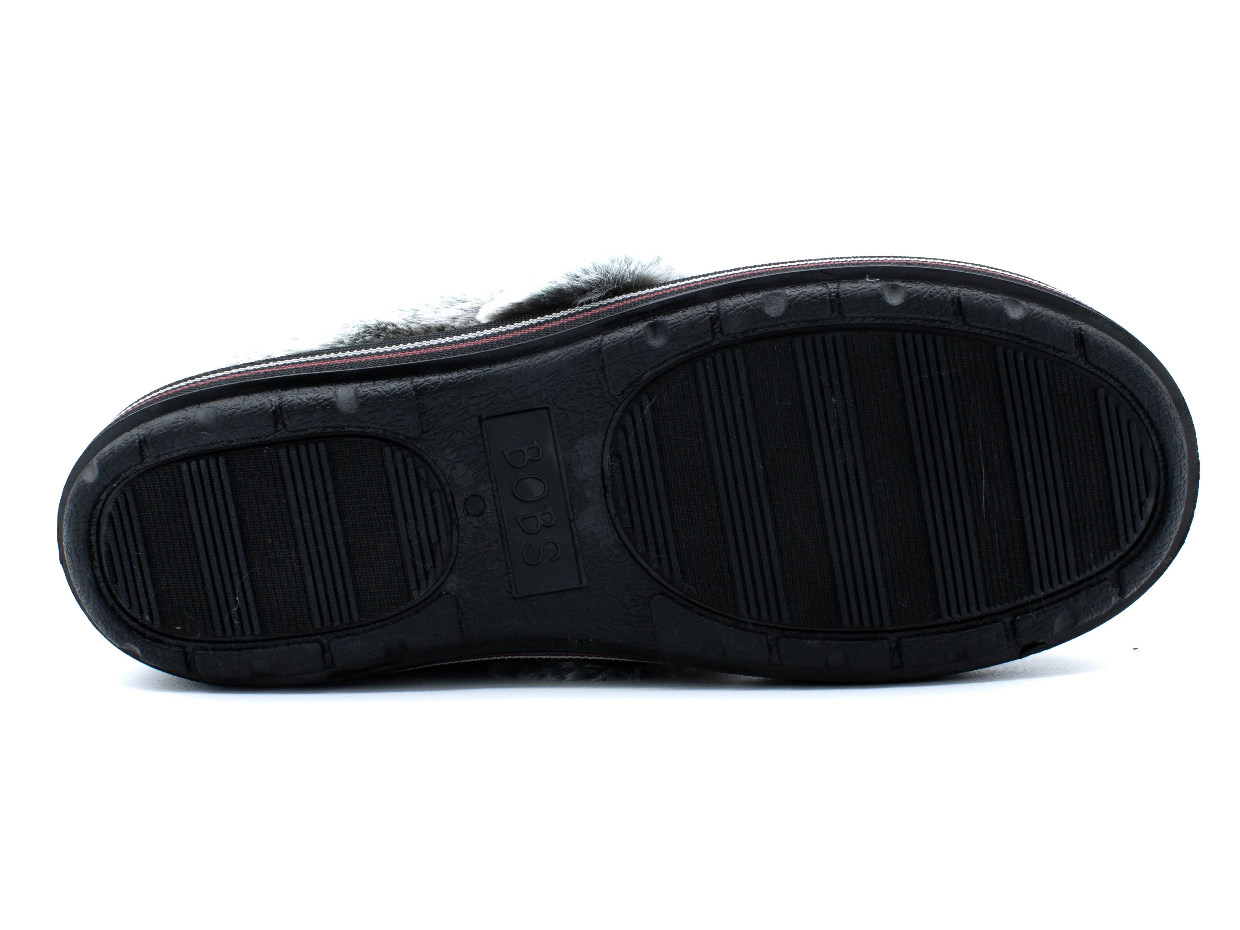 SKECHERS Bobs Too Cozy