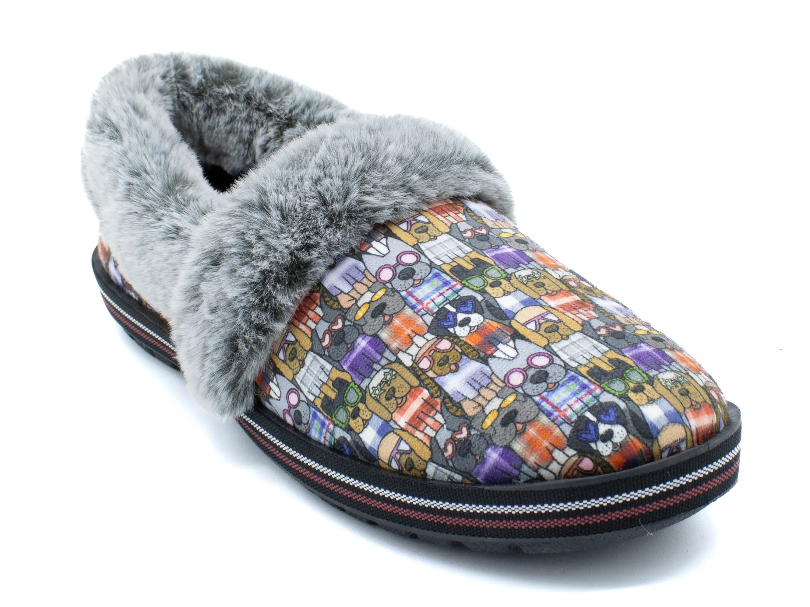 SKECHERS Bobs Too Cozy