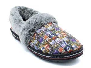 SKECHERS Bobs Too Cozy