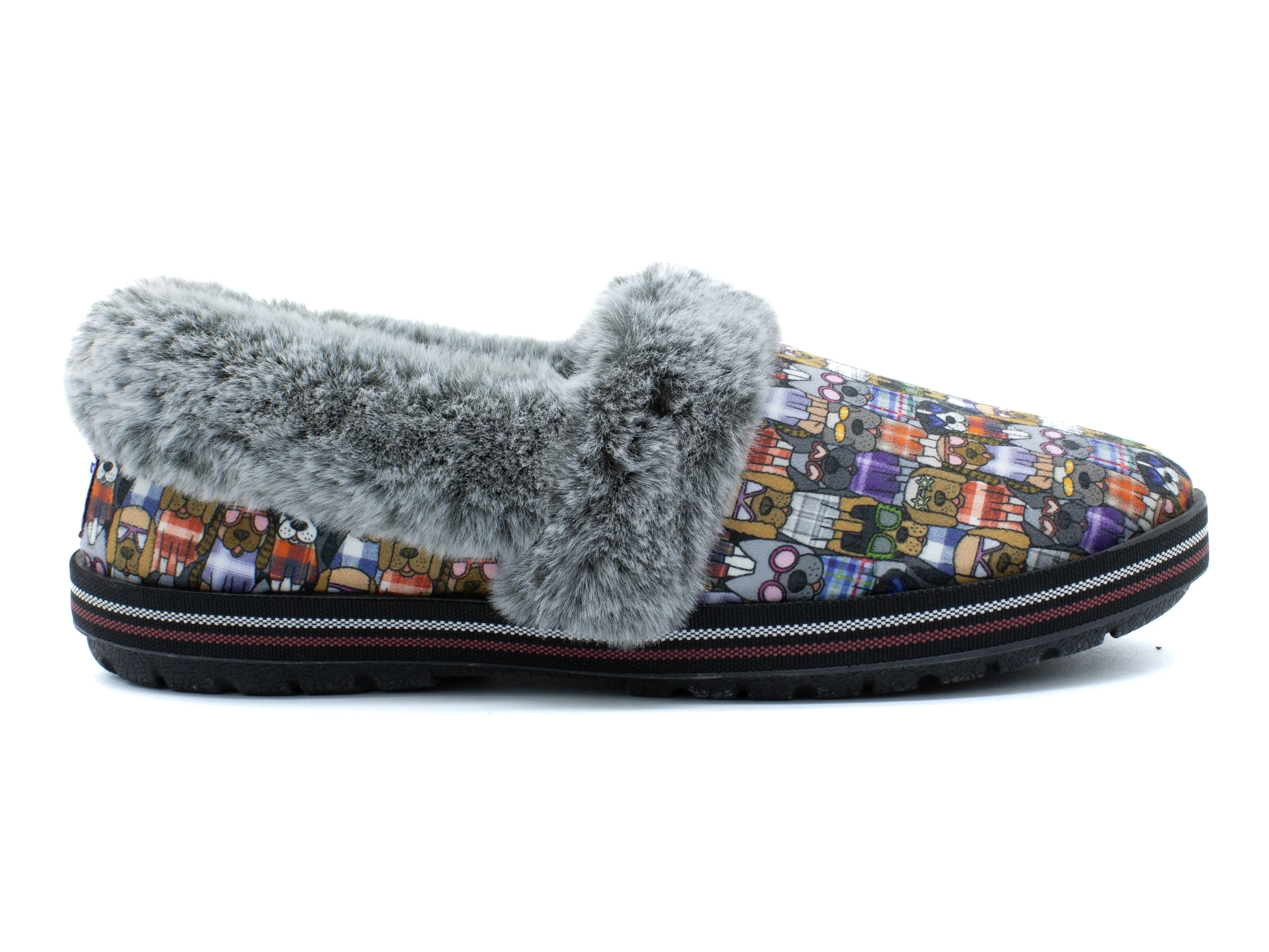 SKECHERS Bobs Too Cozy