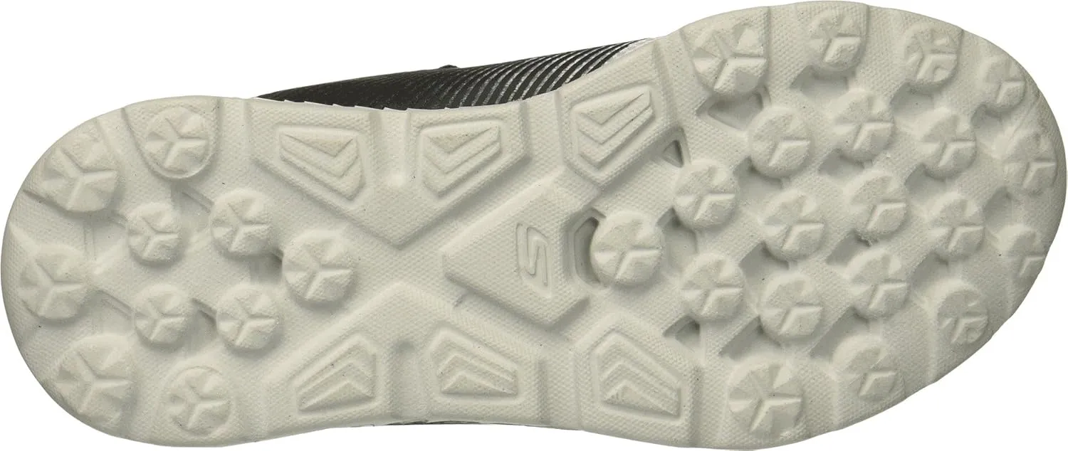 Skechers Boy's Go Run 400-Fast Pace Sneaker