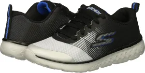 Skechers Boy's Go Run 400-Fast Pace Sneaker