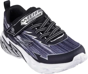Skechers Boy's Light Storm 2.0-Bolt-Brights Sneaker