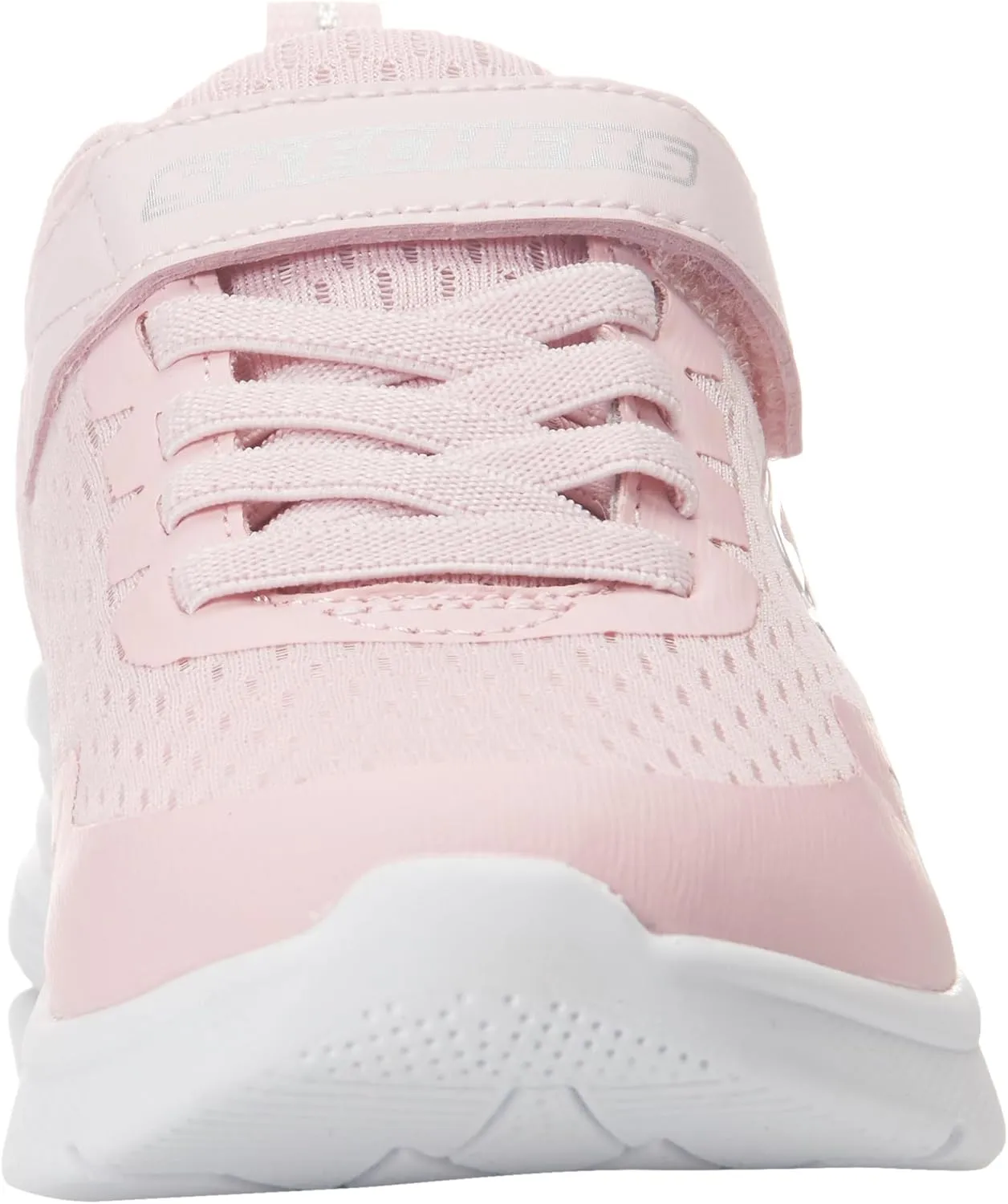Skechers Boy's Microspec Max (Little Big Kid) Sneaker
