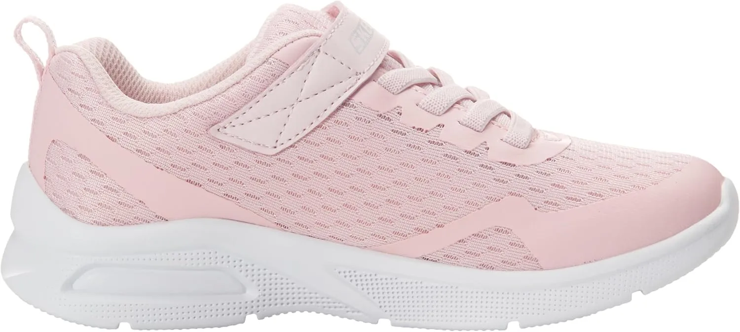 Skechers Boy's Microspec Max (Little Big Kid) Sneaker