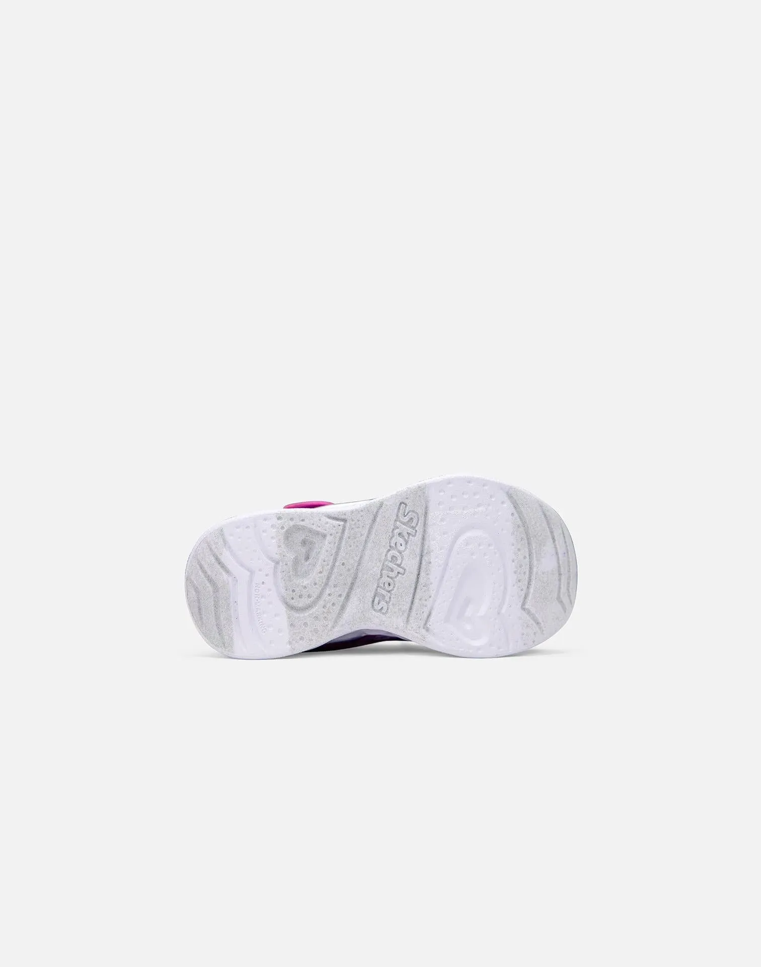 Skechers HEART LIGHTS INFANT