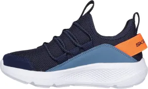 Skechers Kids' Go Run Elevate Sneaker
