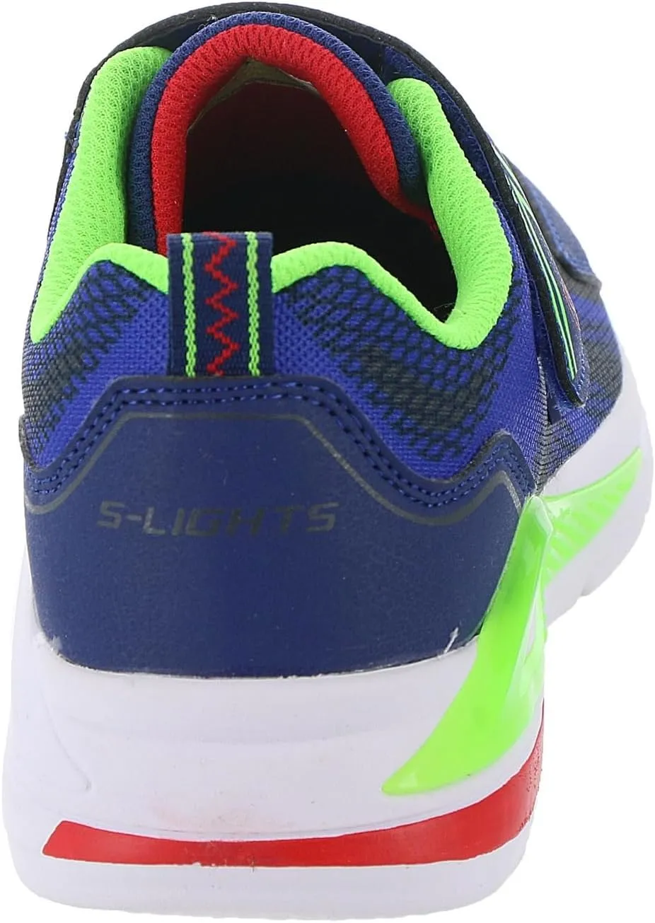 Skechers Kids' Tri-Namics Sneaker