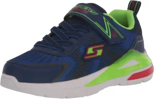 Skechers Kids' Tri-Namics Sneaker