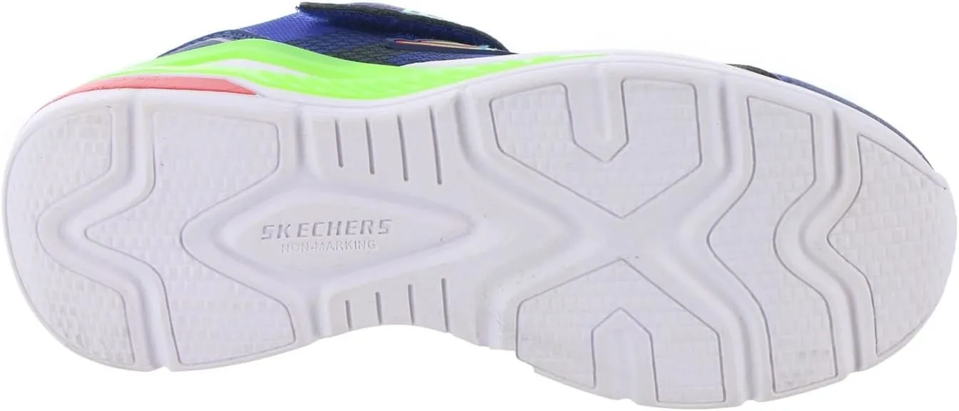 Skechers Kids' Tri-Namics Sneaker