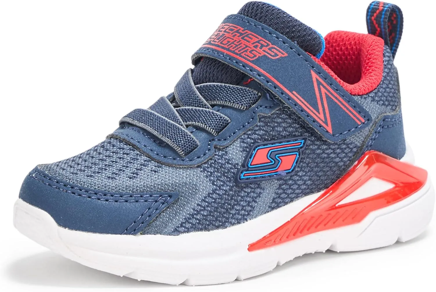 Skechers Kids' Tri-Namics Sneaker