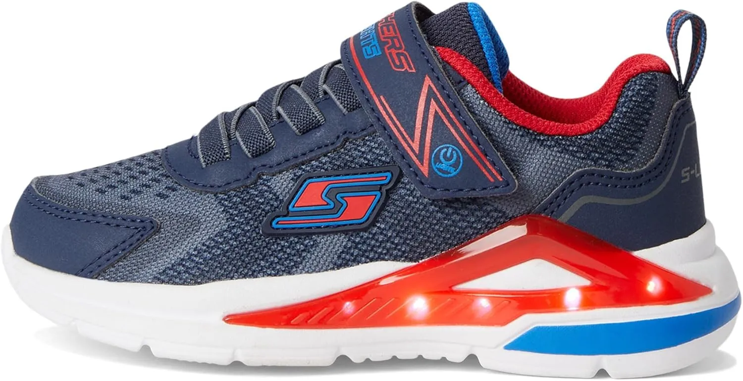 Skechers Kids' Tri-Namics Sneaker