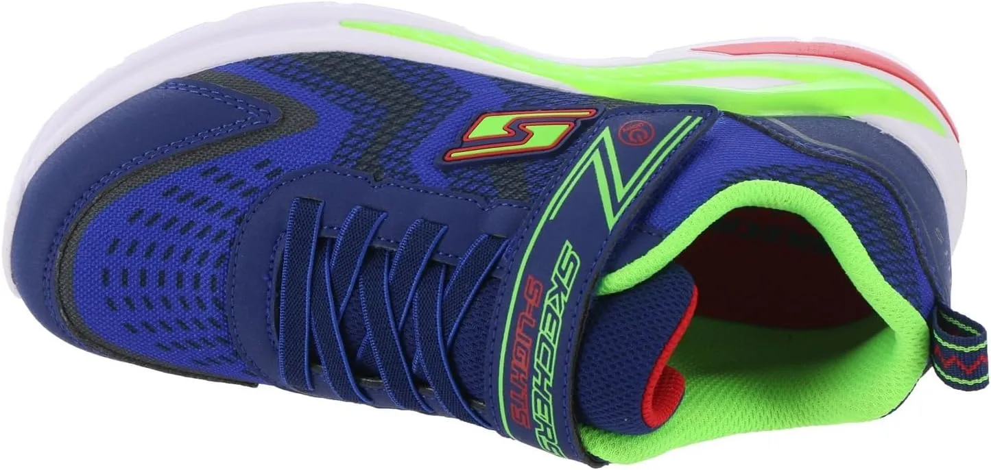 Skechers Kids' Tri-Namics Sneaker