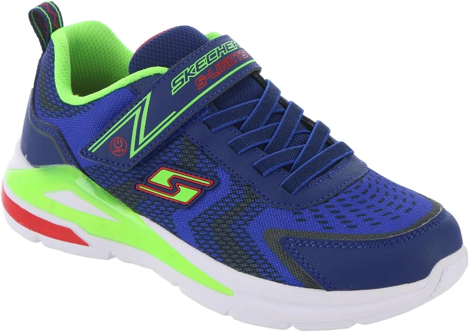 Skechers Kids' Tri-Namics Sneaker