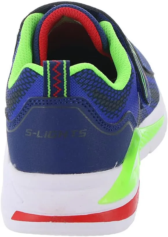 Skechers Kids' Tri-Namics Sneaker