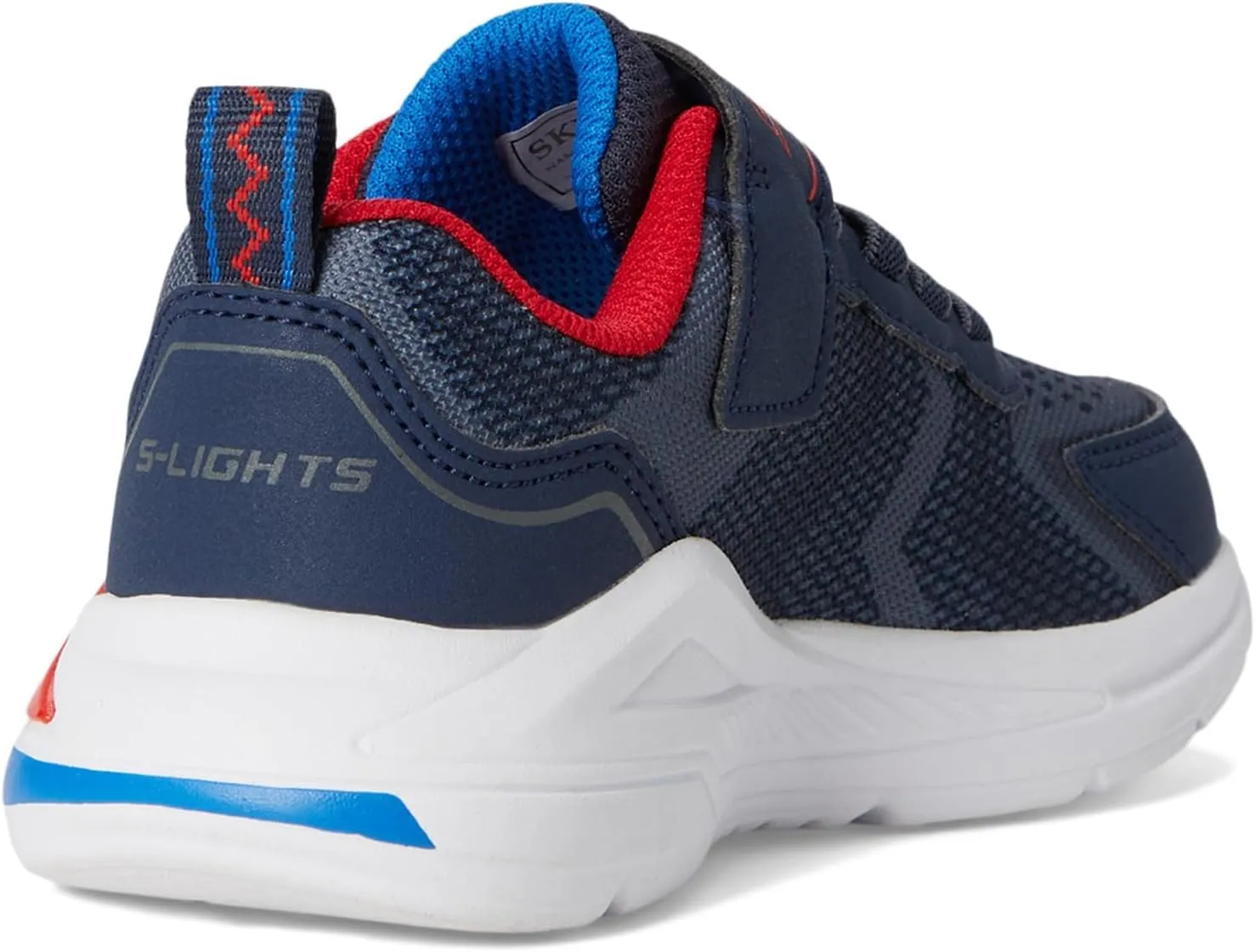 Skechers Kids' Tri-Namics Sneaker