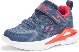 Skechers Kids' Tri-Namics Sneaker