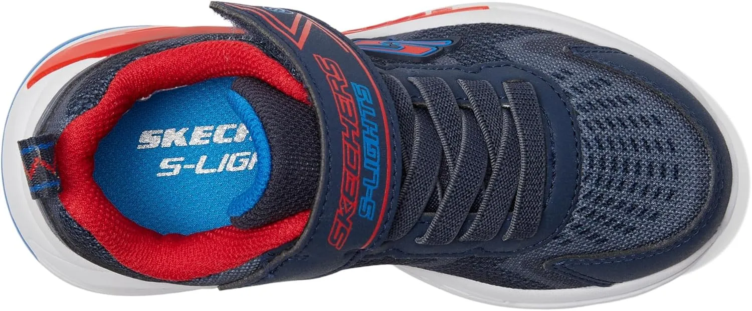 Skechers Kids' Tri-Namics Sneaker