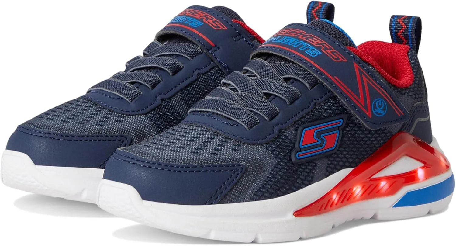 Skechers Kids' Tri-Namics Sneaker