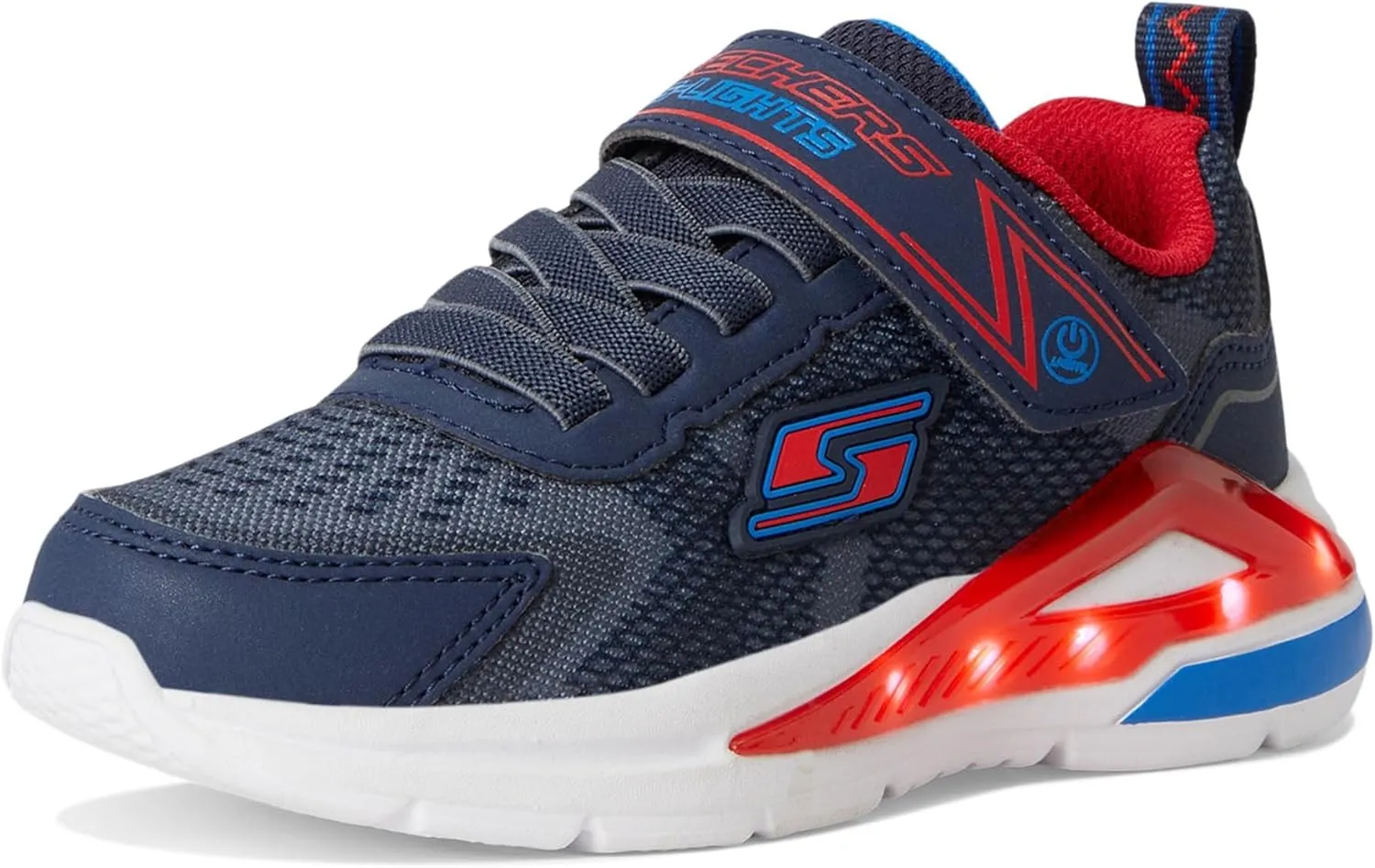 Skechers Kids' Tri-Namics Sneaker