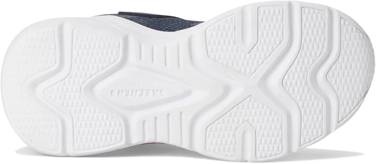 Skechers Kids' Tri-Namics Sneaker