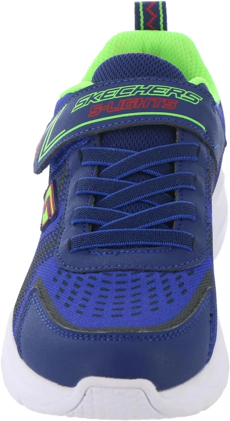 Skechers Kids' Tri-Namics Sneaker