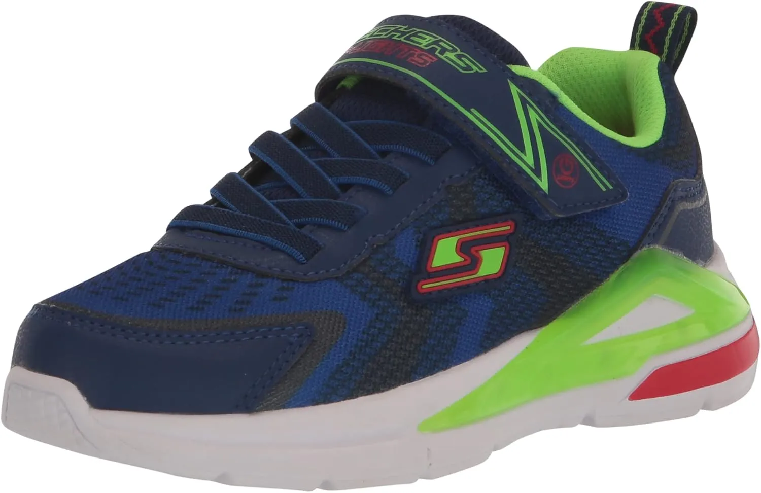 Skechers Kids' Tri-Namics Sneaker