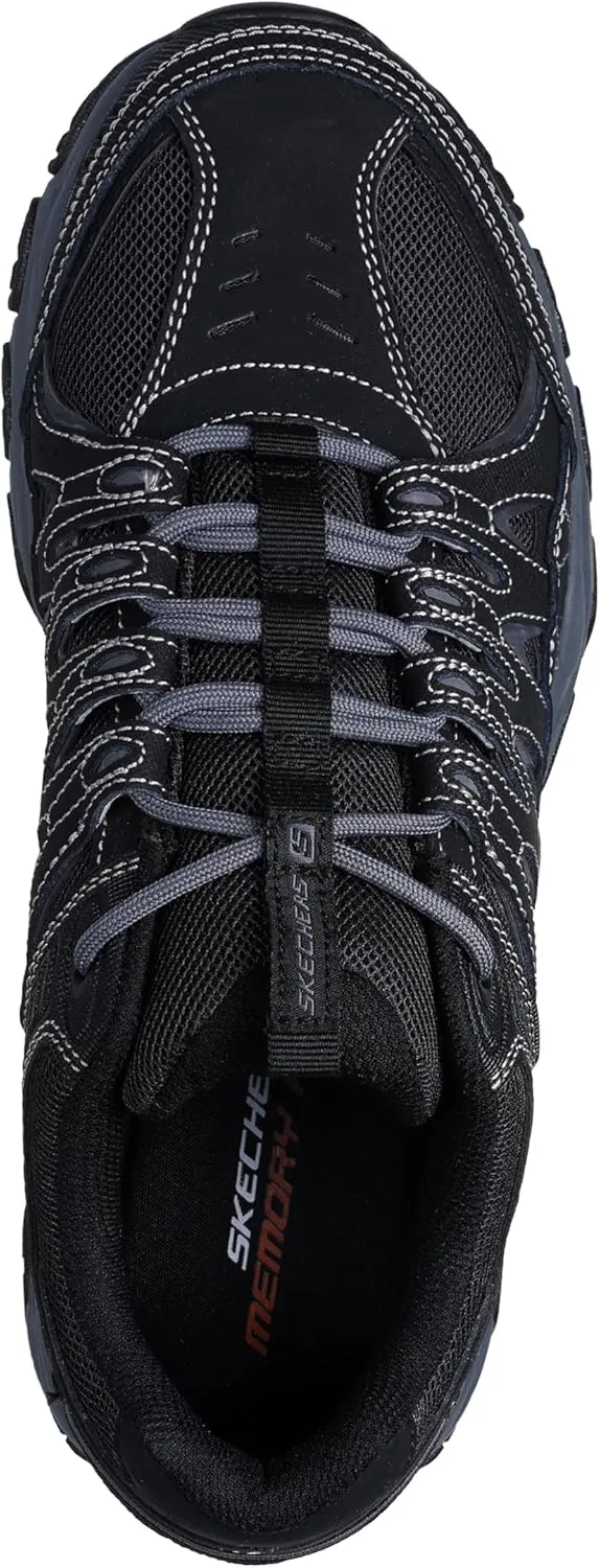 Skechers Men's, After Burn M.Fit 2.0 Sneaker