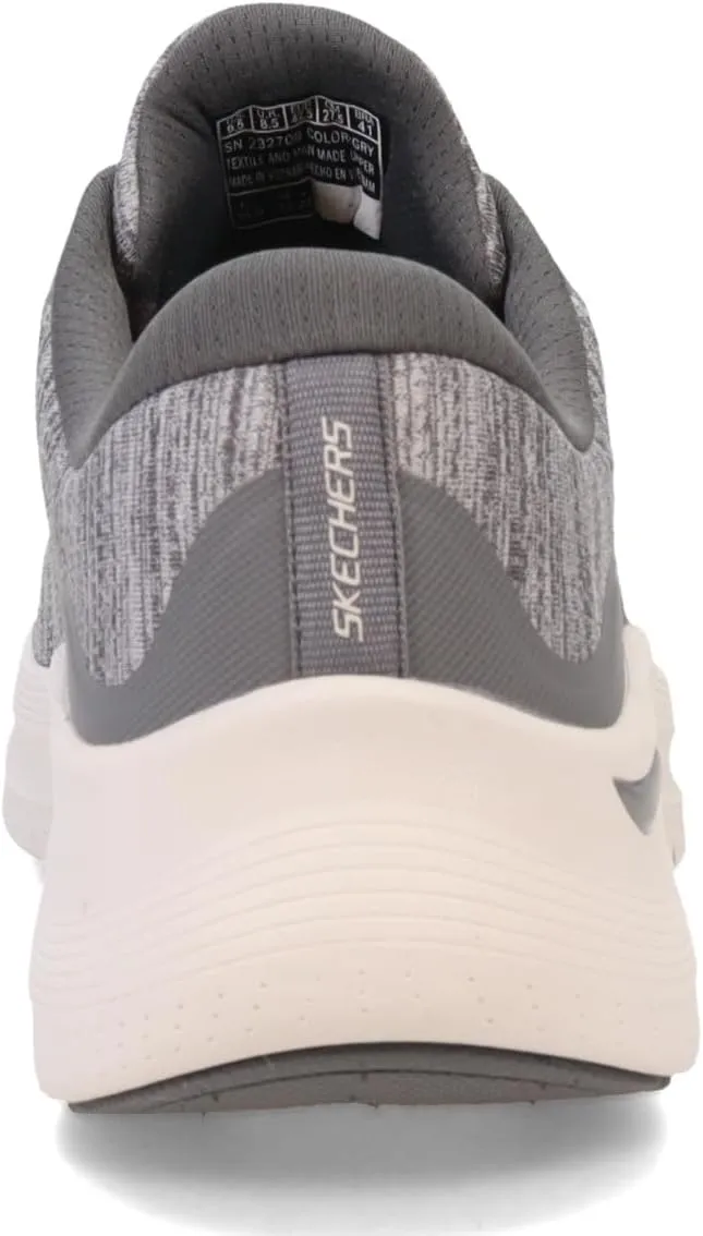 Skechers Men's Arch Fit 2.0 Upperhand