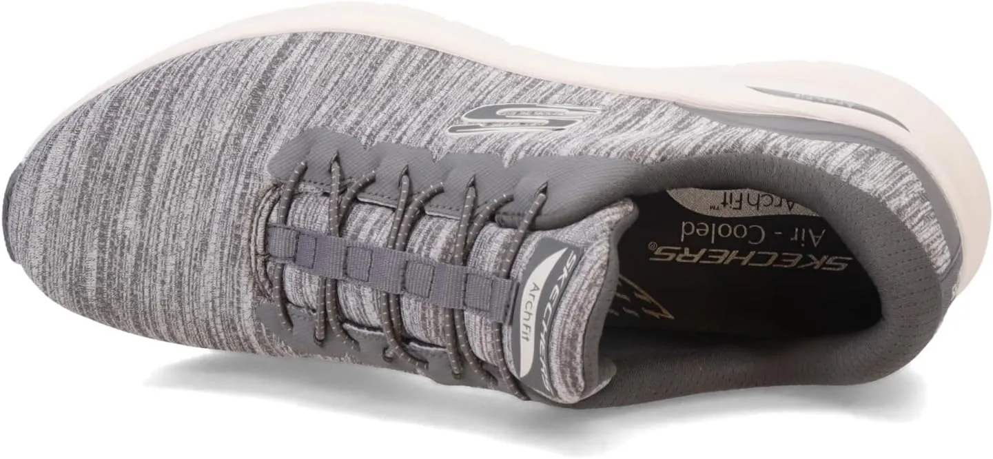 Skechers Men's Arch Fit 2.0 Upperhand