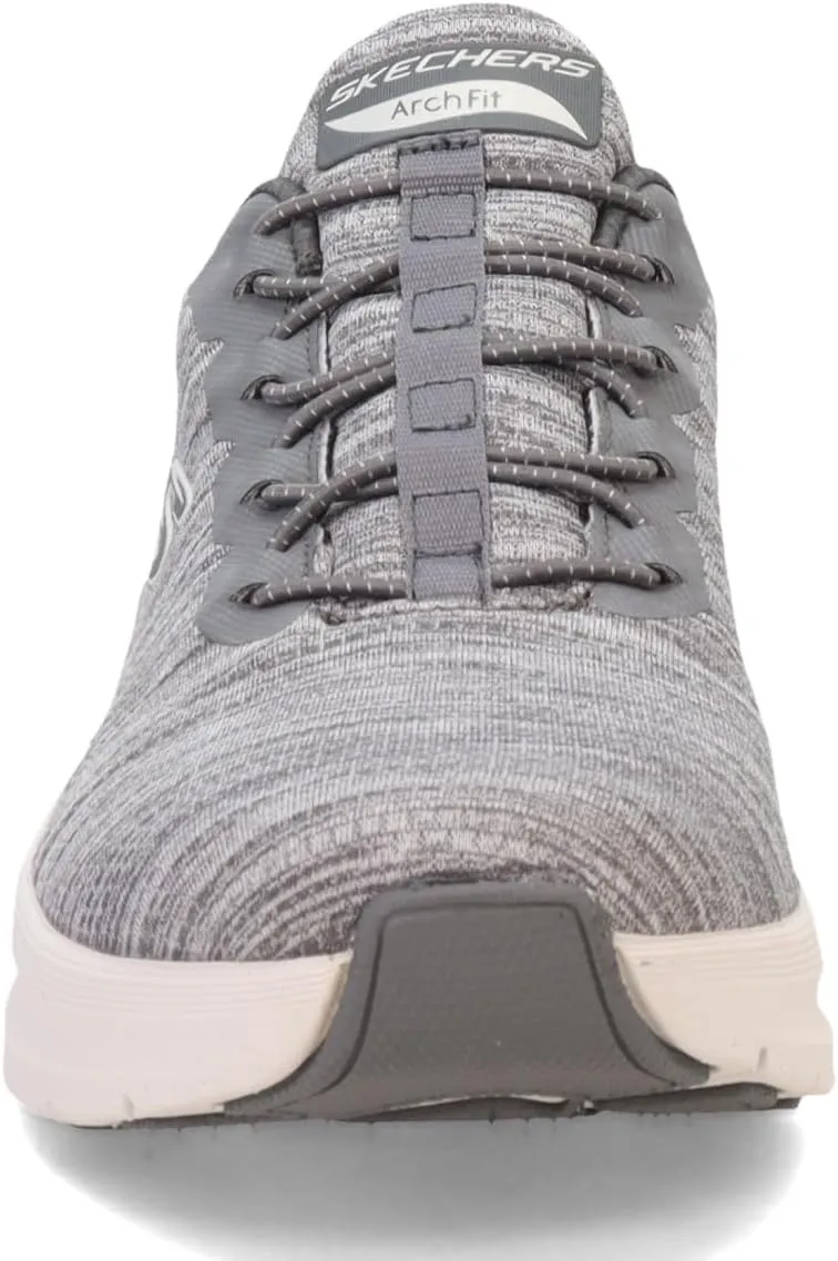 Skechers Men's Arch Fit 2.0 Upperhand