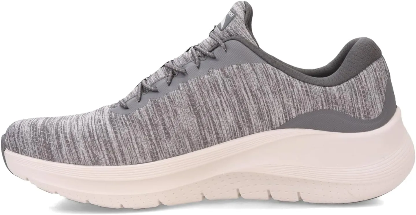 Skechers Men's Arch Fit 2.0 Upperhand
