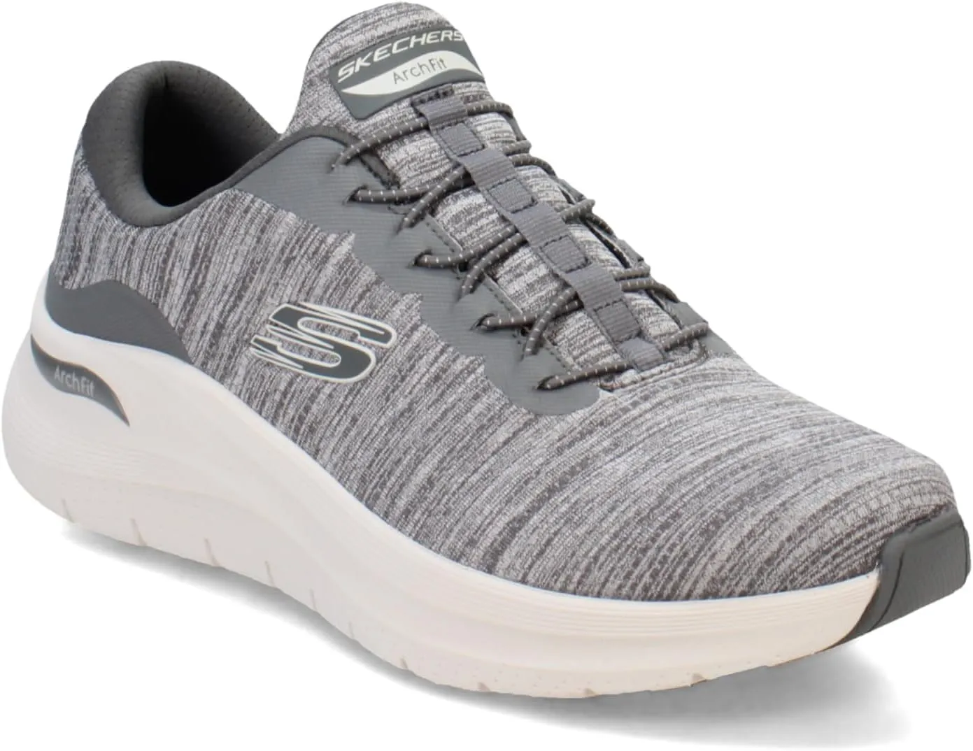 Skechers Men's Arch Fit 2.0 Upperhand