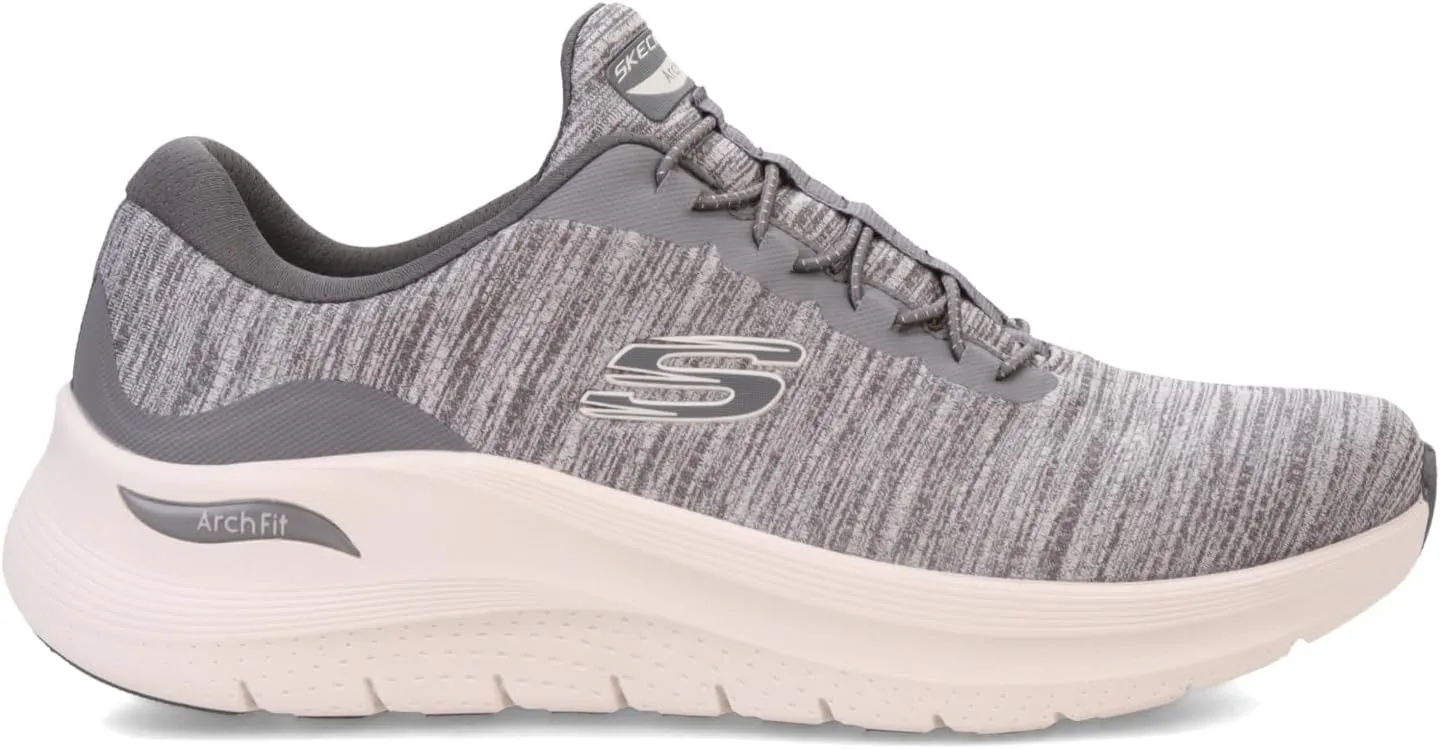 Skechers Men's Arch Fit 2.0 Upperhand