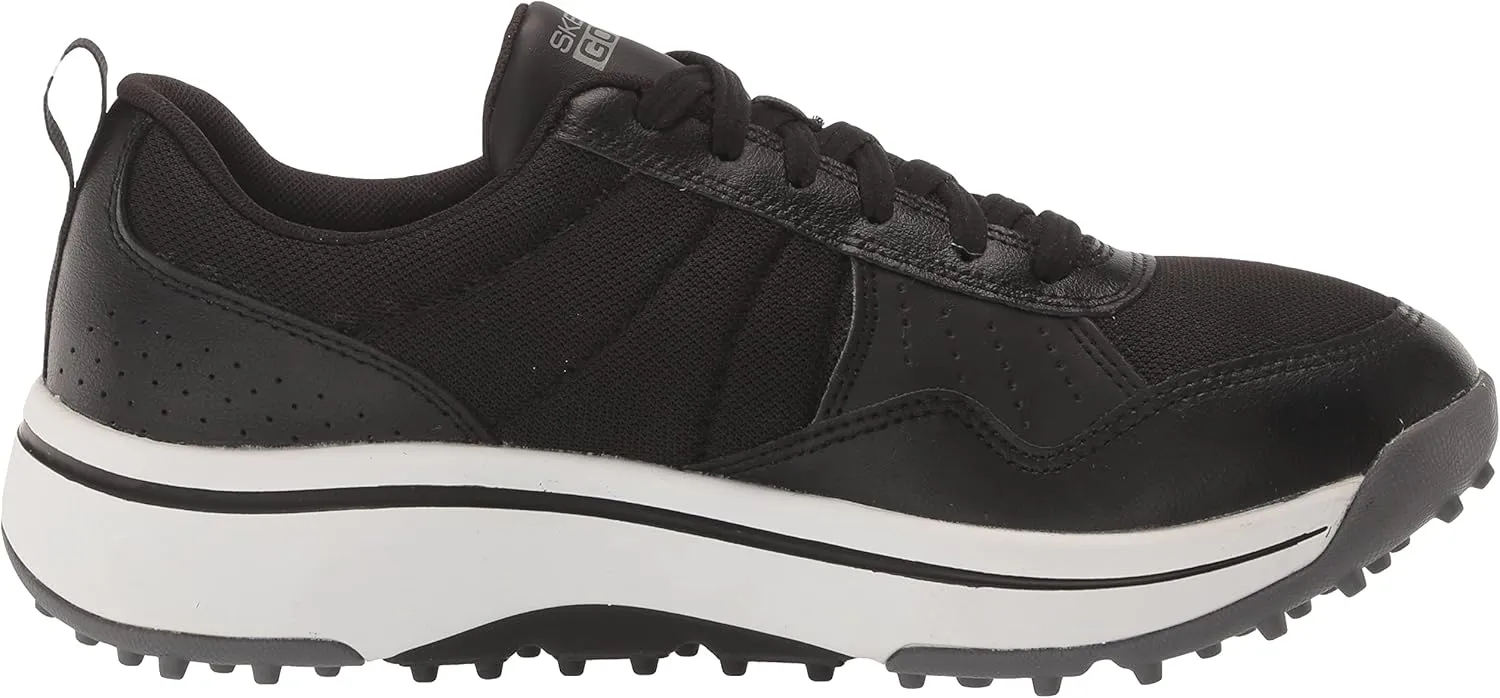 Skechers mens Arch Fit Golf Shoe