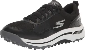 Skechers mens Arch Fit Golf Shoe