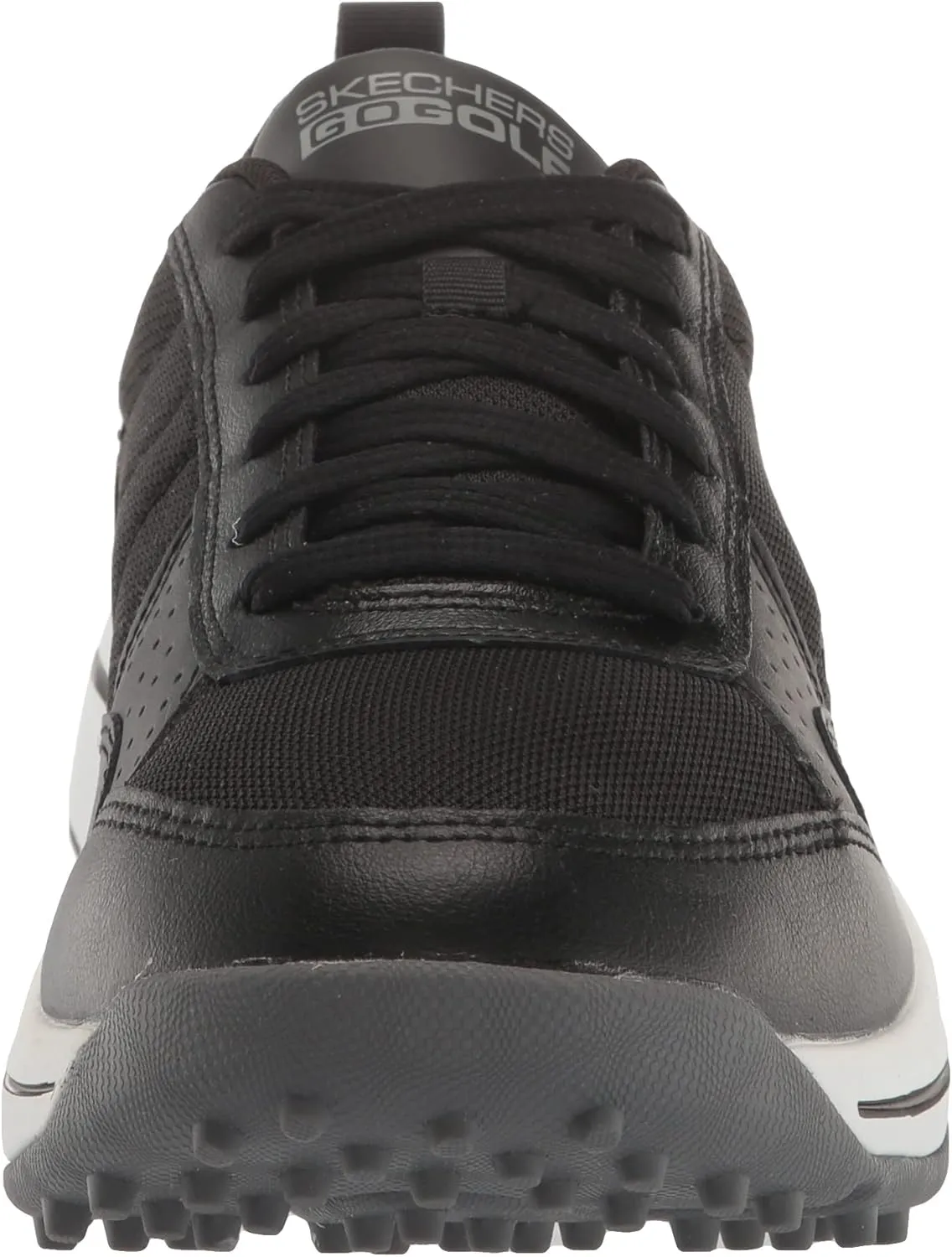 Skechers mens Arch Fit Golf Shoe