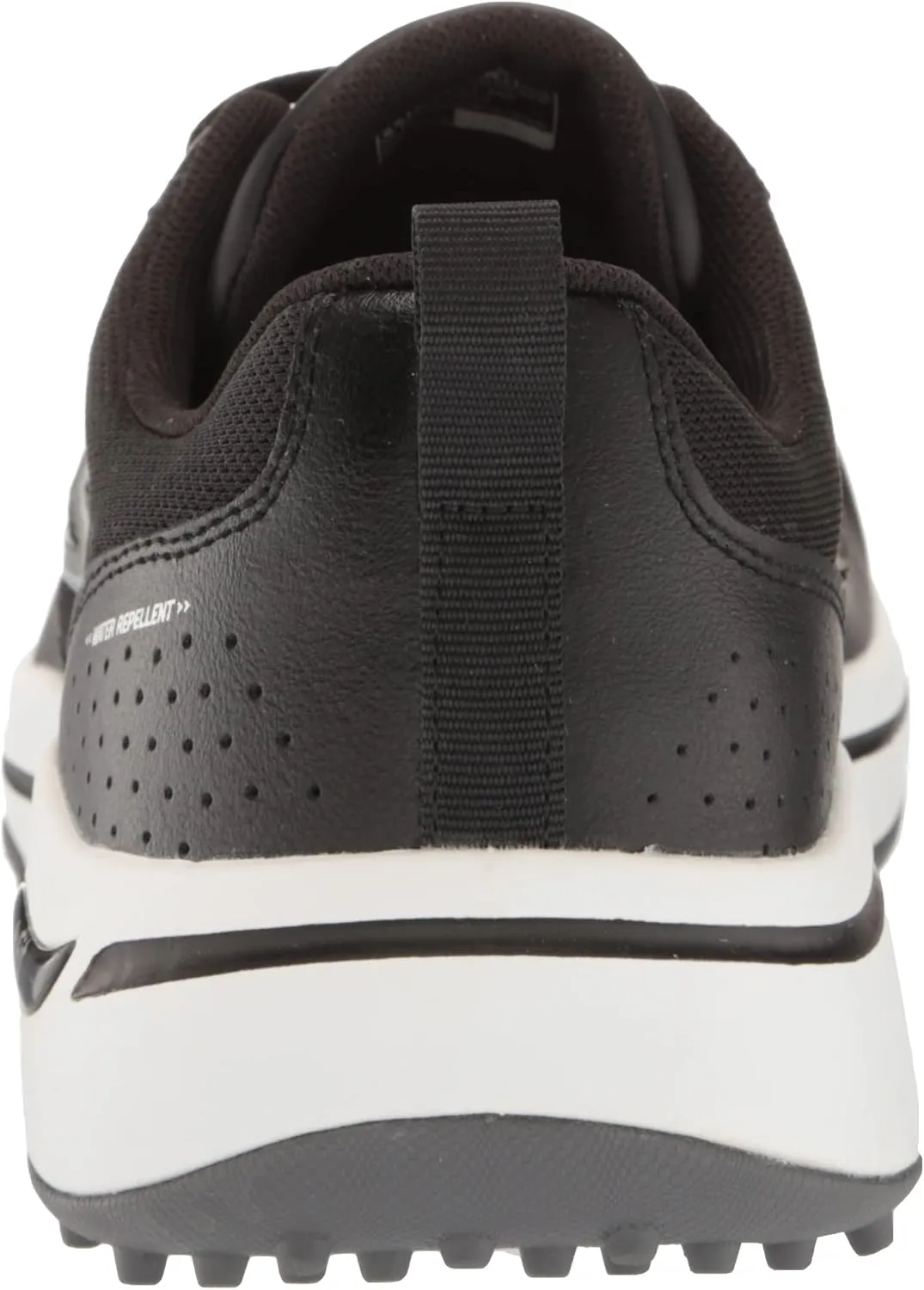 Skechers mens Arch Fit Golf Shoe