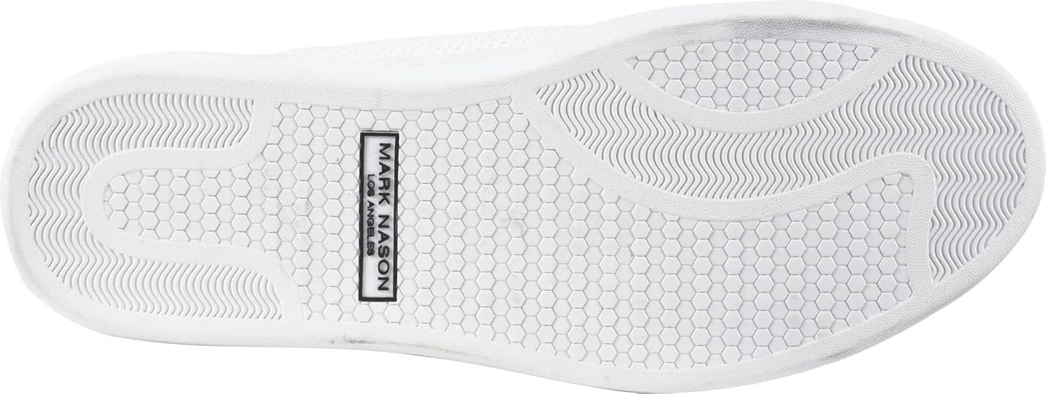 Skechers Men's Classic Cup-Bryson Fashion Sneaker