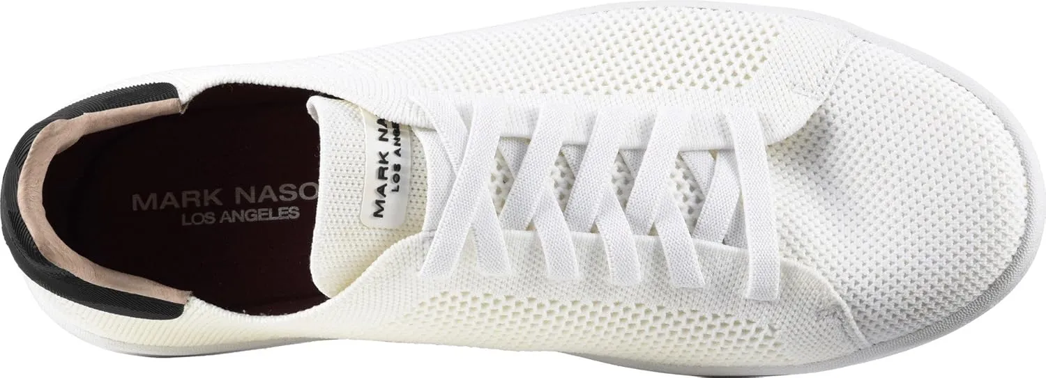 Skechers Men's Classic Cup-Bryson Fashion Sneaker