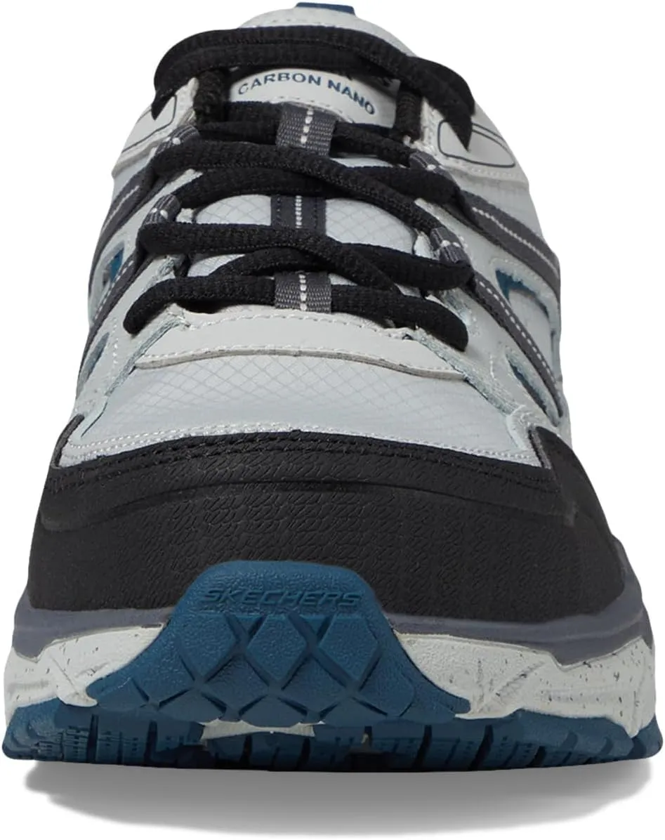 Skechers Men's D'lux Journey Comp Toe Industrial Shoe
