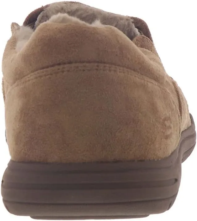 Skechers Men's Expected X Larmen Shoes