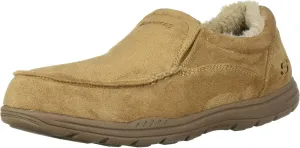 Skechers Men's Expected X Larmen Shoes