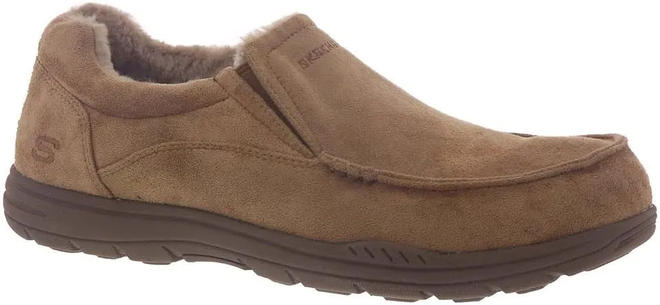 Skechers Men's Expected X Larmen Shoes