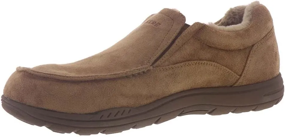 Skechers Men's Expected X Larmen Shoes